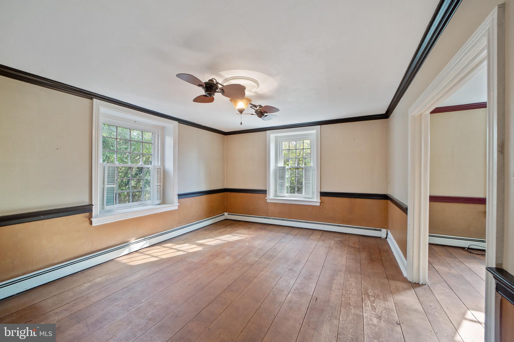 244 North Whitford Road Exton, PA 19341 - Photo 23 of 46 Family room.