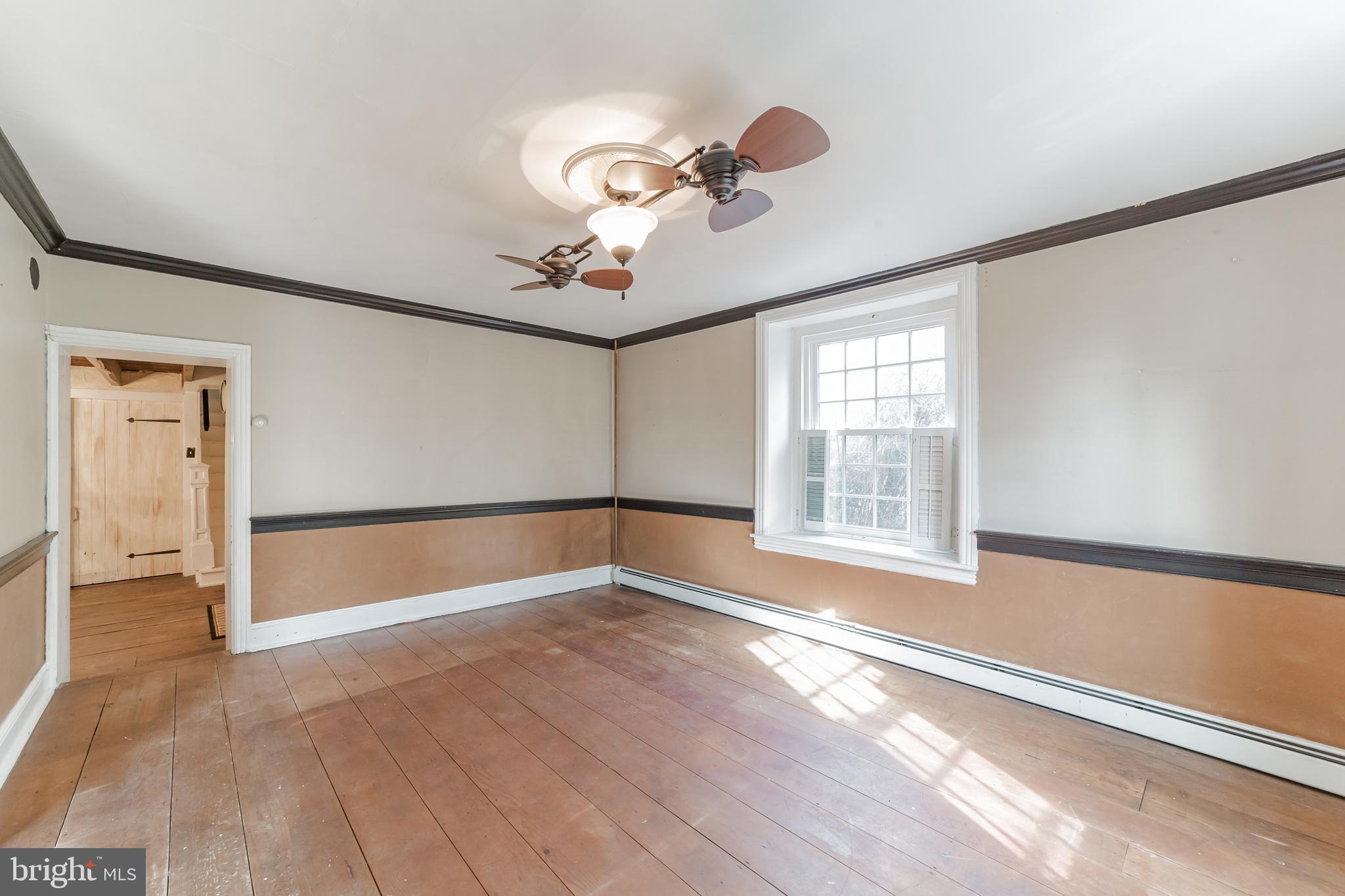 244 North Whitford Road Exton, PA 19341 - Photo 25 of 46 Family room.