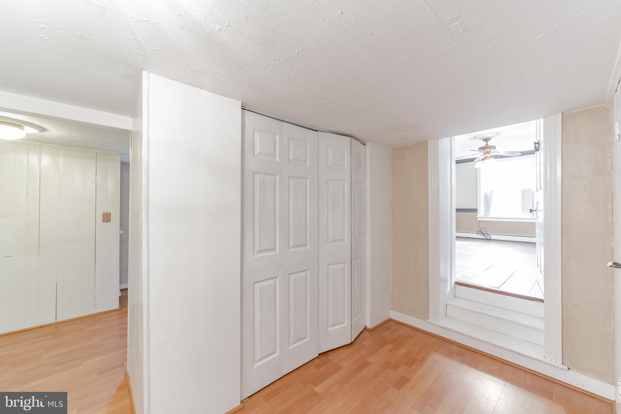 244 North Whitford Road Exton, PA 19341 - Photo 29 of 46 2nd floor hallway.