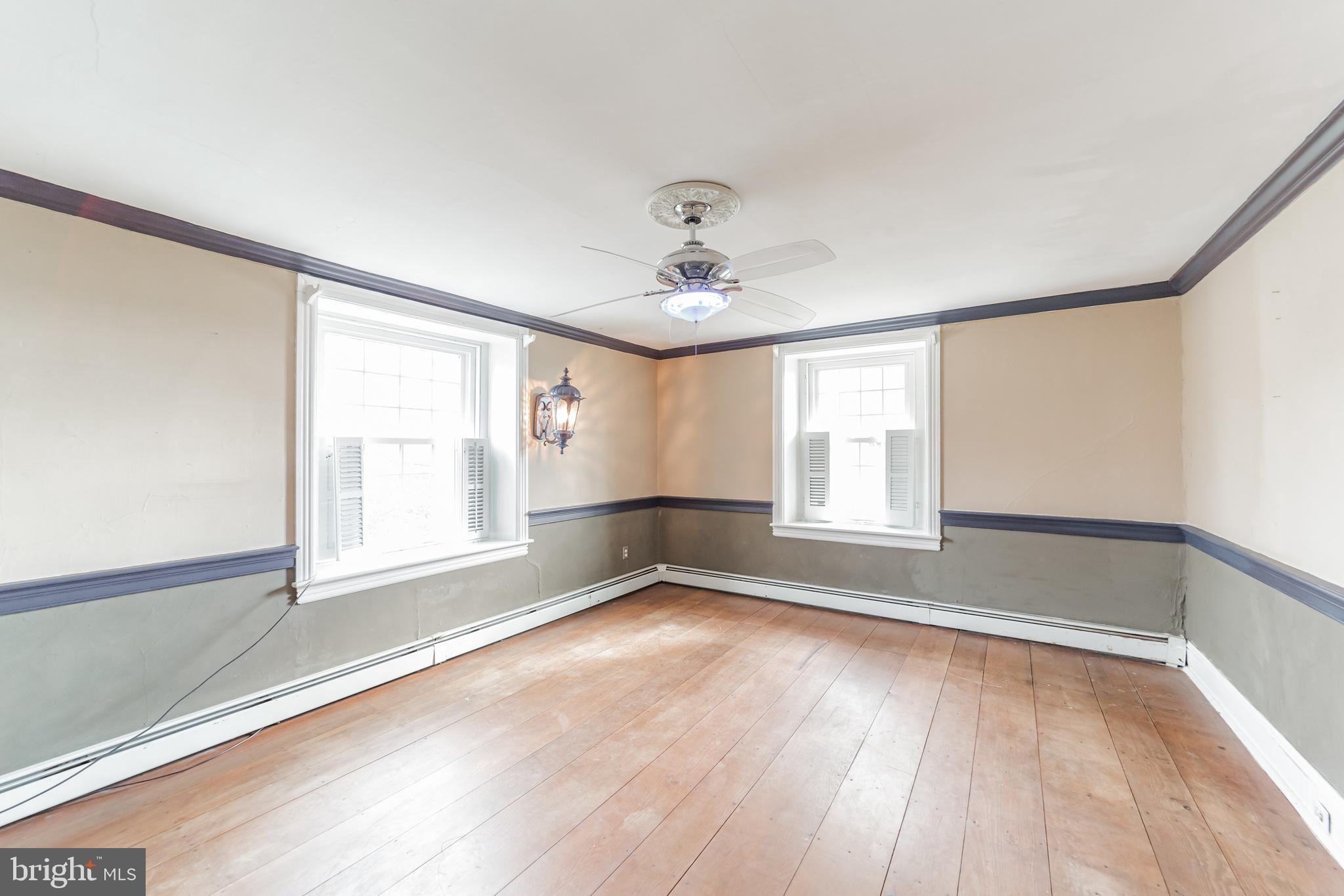 244 North Whitford Road Exton, PA 19341 - Photo 32 of 46 Bedroom 2