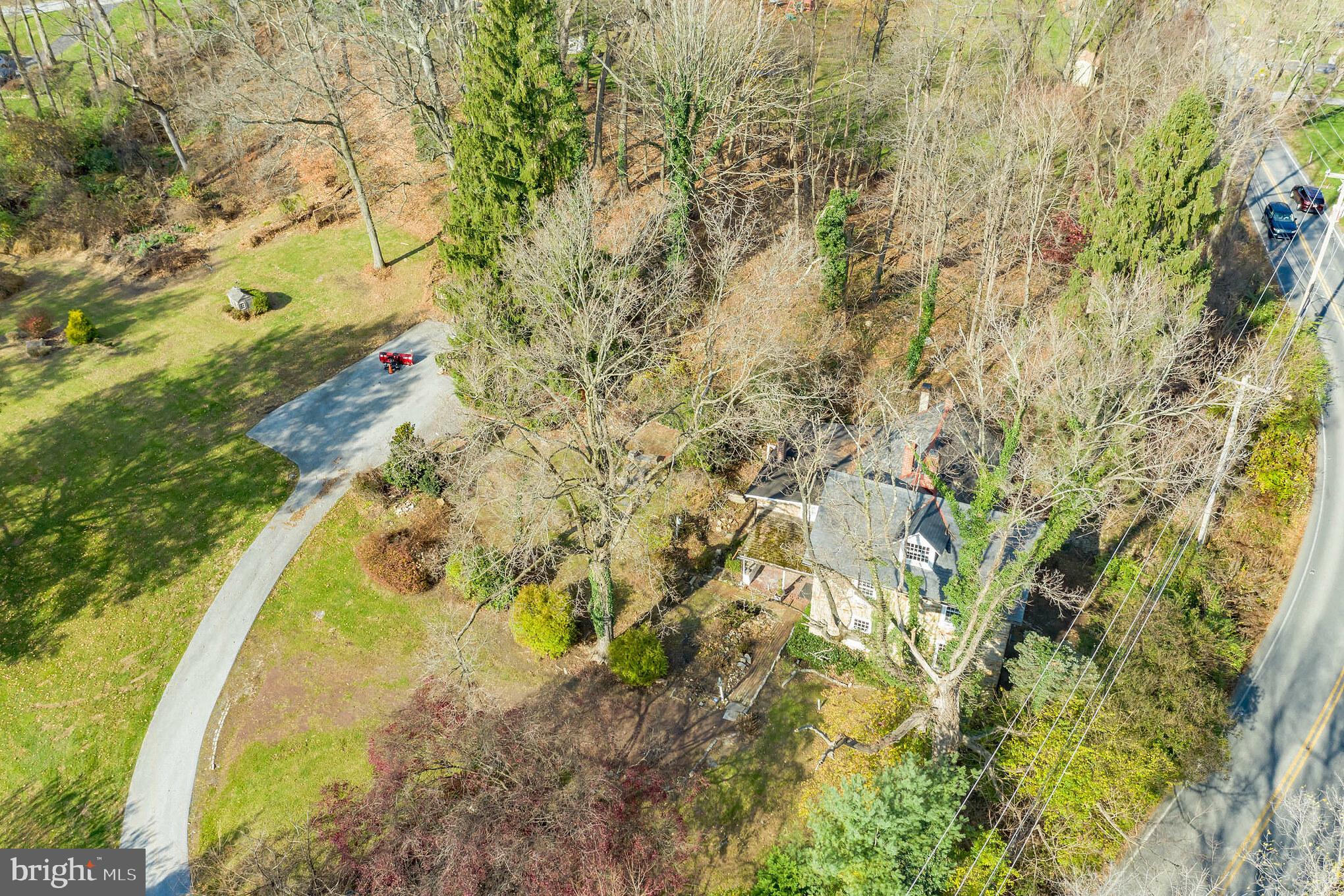 244 North Whitford Road Exton, PA 19341 - Photo 42 of 46 Gallery Image 42