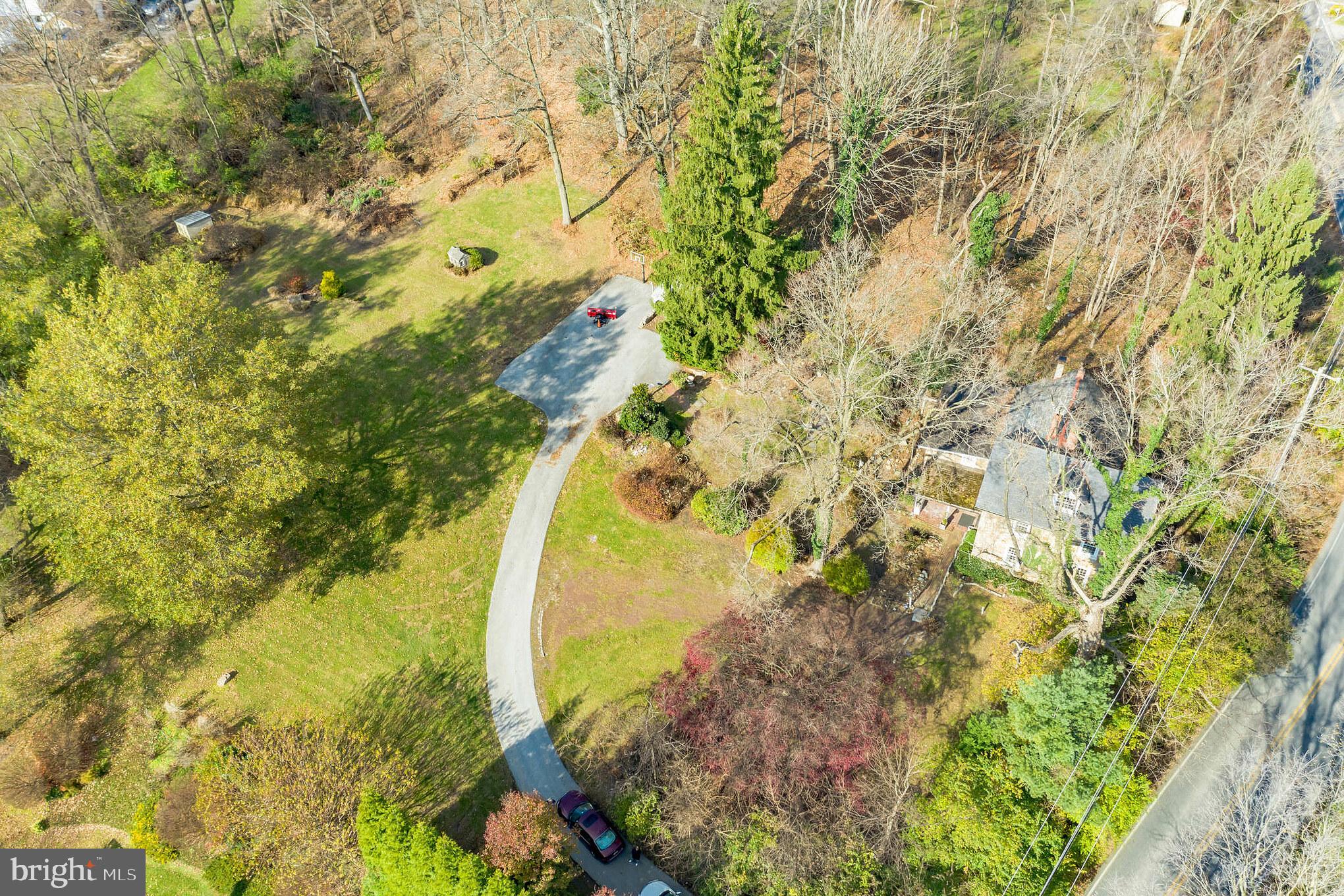 244 North Whitford Road Exton, PA 19341 - Photo 43 of 46 Gallery Image 43