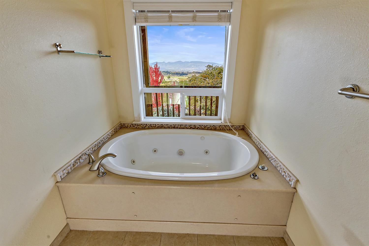 4473 Innsbruck Ridge Medford, OR 97504 - Photo 24 of 35 Additional Photo