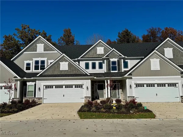 $530,913 | 32080 Tuscan Lane, Unit M2, Avon Lake, OH 44012