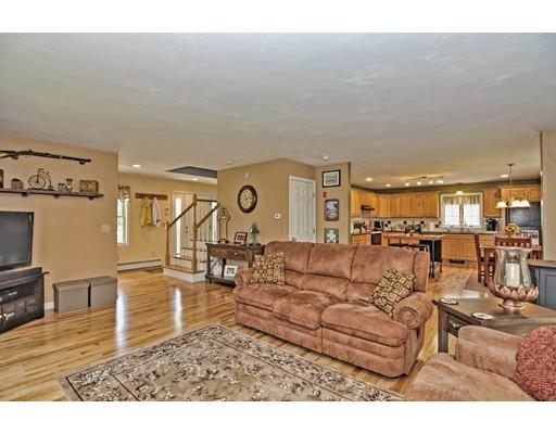 50 Shore Road North Brookfield, MA 01535 - Photo 12 of 30 Gallery Image 12