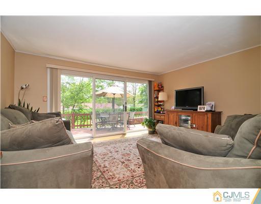 8 Princeton Road Old Bridge, NJ 08859 - Photo 1 of 13