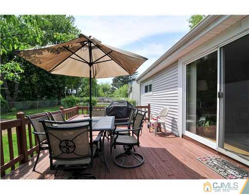 8 Princeton Road Old Bridge, NJ 08859 - Photo 10 of 13