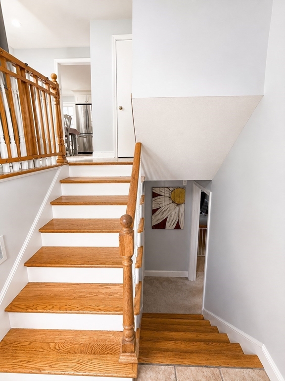 174 Damon Road Rockland, MA 02370 - Photo 8 of 22