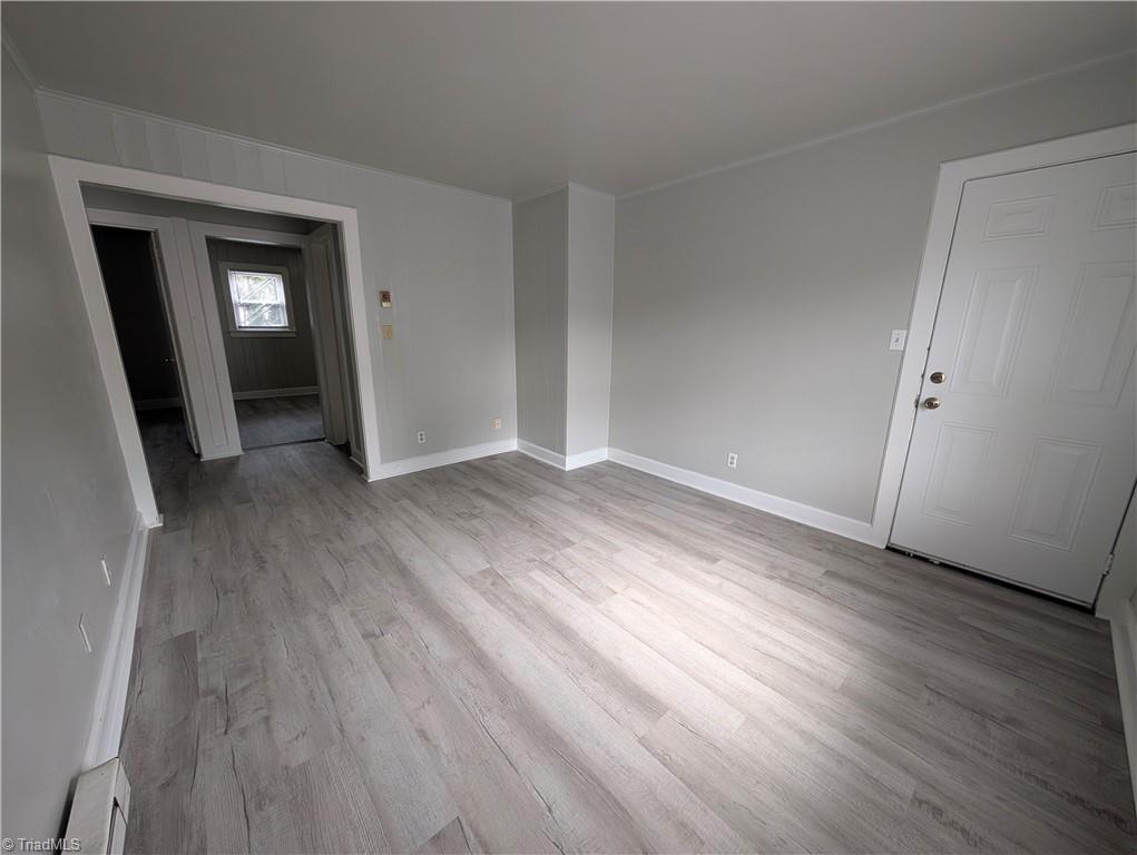 3620 Clemmons Road, Unit 3 Clemmons, NC 27012 - Photo 4 of 14