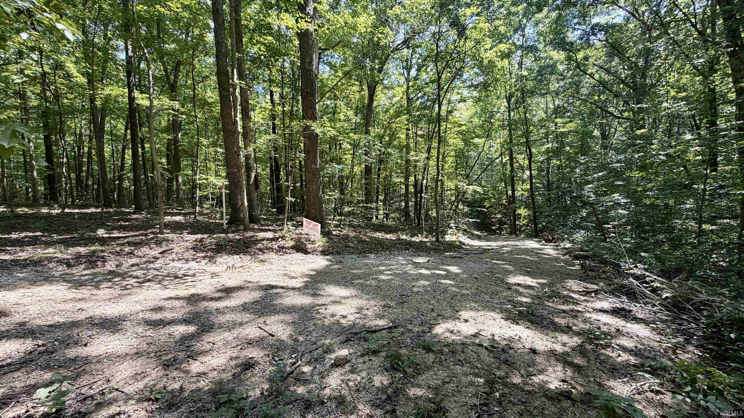675 South Co Road French Lick, IN 47432 - Photo 21 of 36 Gallery Image 21