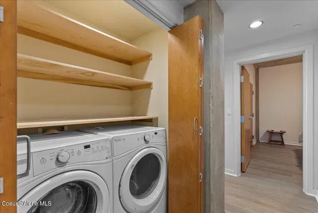 $699,900 | 1950 Bellerive Lane, Unit 310, Coeur D'Alene, ID 83814