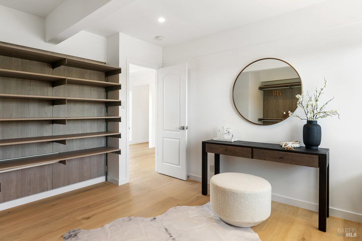 1 Tara View Road Tiburon, CA 94920 - Photo 31 of 72