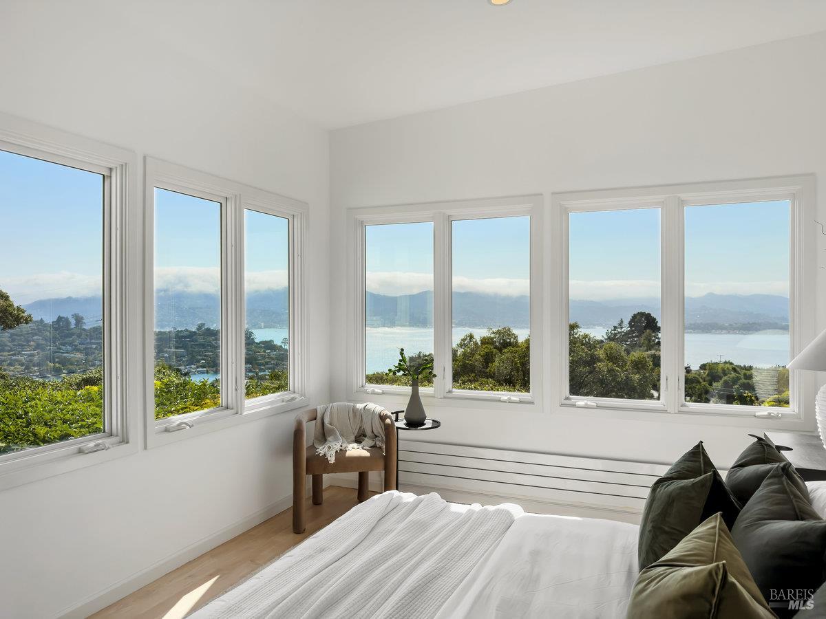 1 Tara View Road Tiburon, CA 94920 - Photo 51 of 72