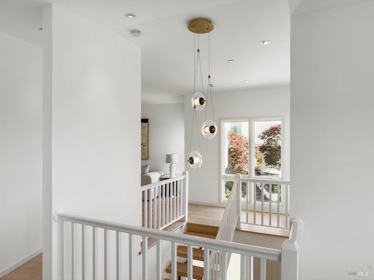 1 Tara View Road Tiburon, CA 94920 - Photo 53 of 72