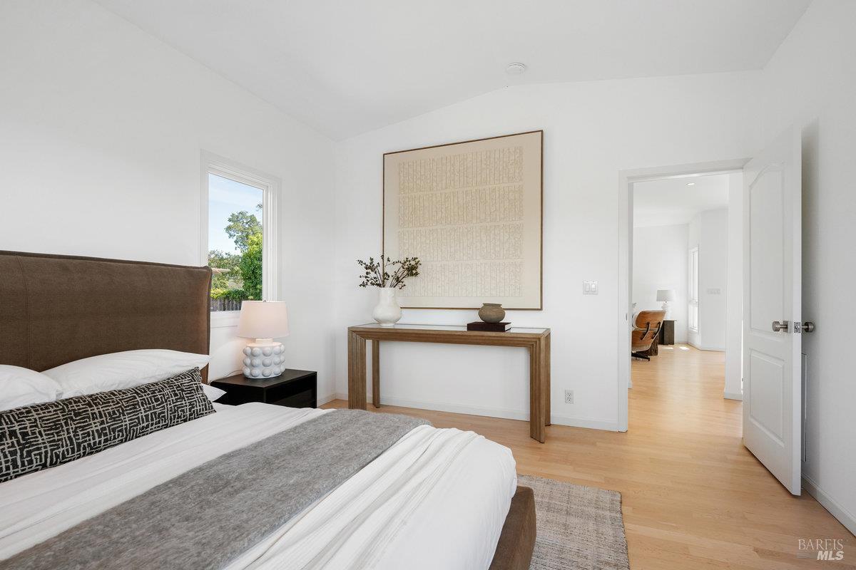 1 Tara View Road Tiburon, CA 94920 - Photo 57 of 72