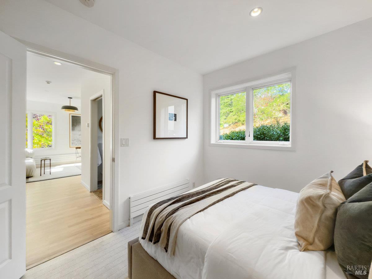 1 Tara View Road Tiburon, CA 94920 - Photo 63 of 72