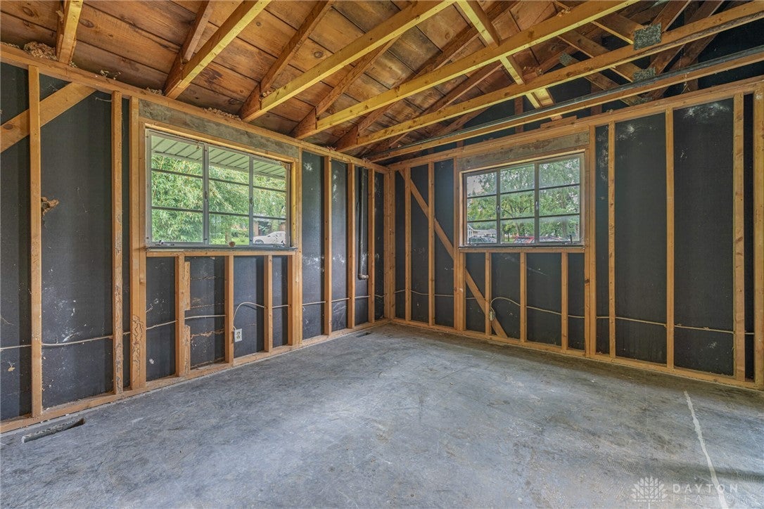 21 Lynn Rae Circle Dayton, OH 45458 - Photo 20 of 29 Gallery Image 20