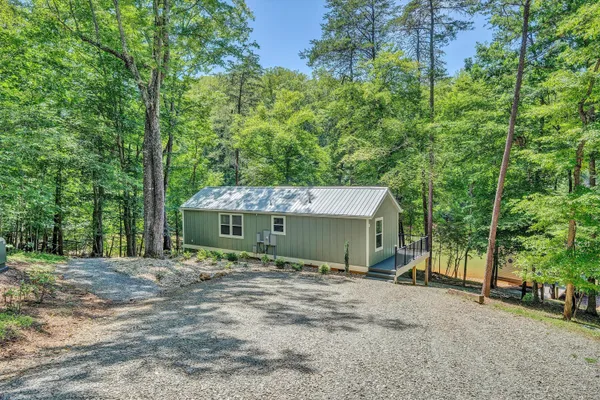 $524,900 | 50 Grace Lane, Union Hall, VA 24176