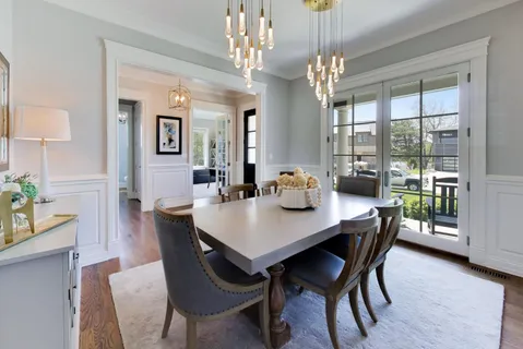 $1,650,000 | 5557 South Stough Street, Hinsdale, IL 60521