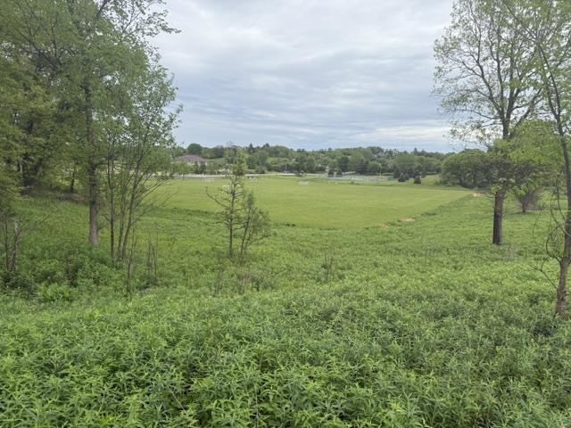8600 Ellington Way Middleton, WI 53562 - Photo 37 of 37