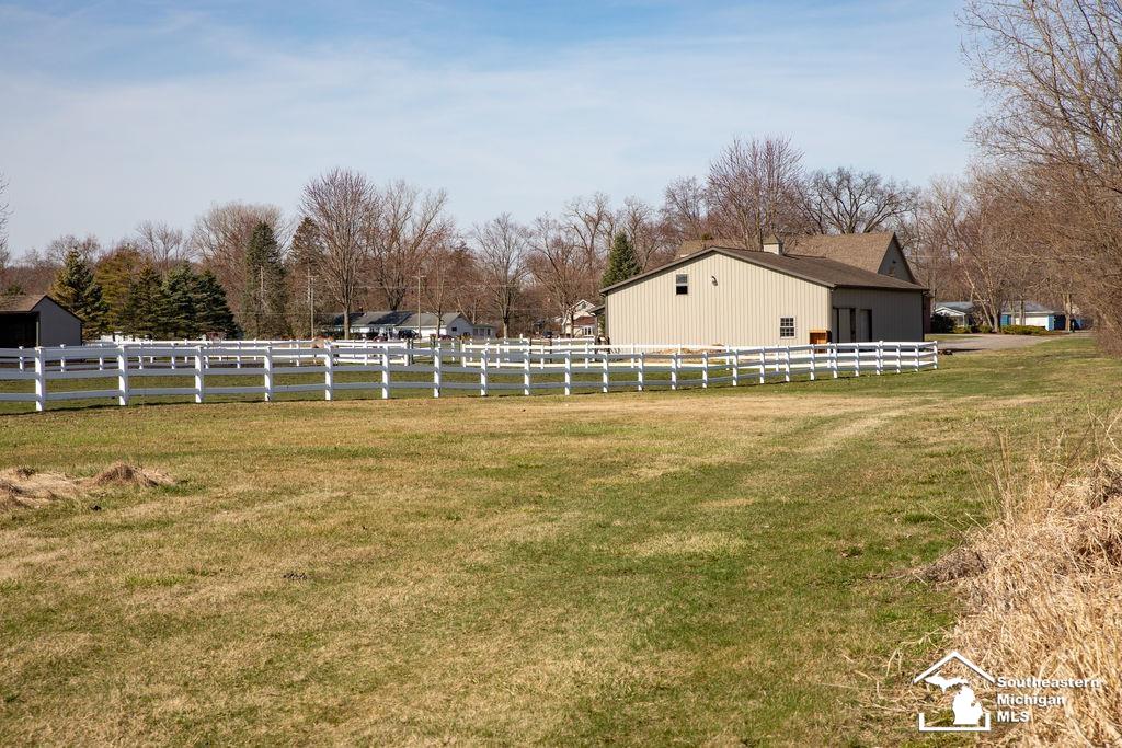 2560 Reinhardt Road Monroe, MI 48162 - Photo 81 of 86