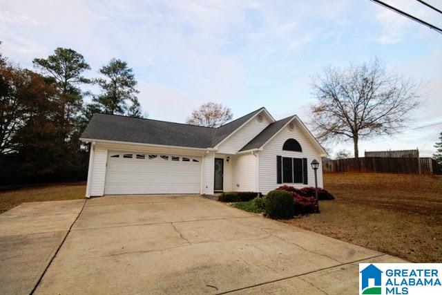 700 Gate 5 Road Alexandria, AL 36250 - Photo 47 of 50 Gallery Image 47
