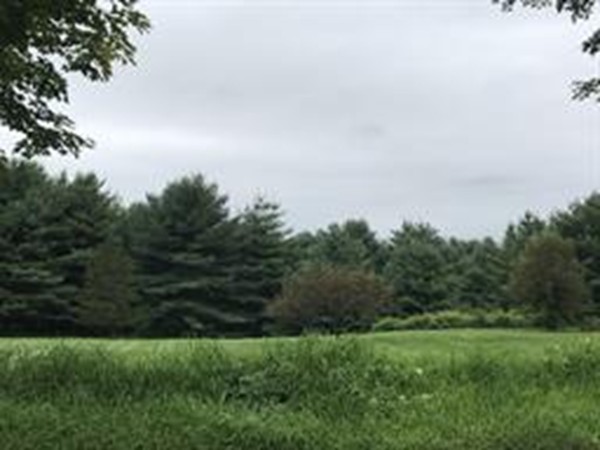 Lot A Lot A 5-ac Leverett Road Amherst, MA 01002 - Photo 2 of 5