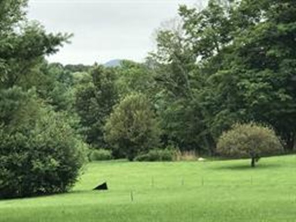Lot A Lot A 5-ac Leverett Road Amherst, MA 01002 - Photo 3 of 5