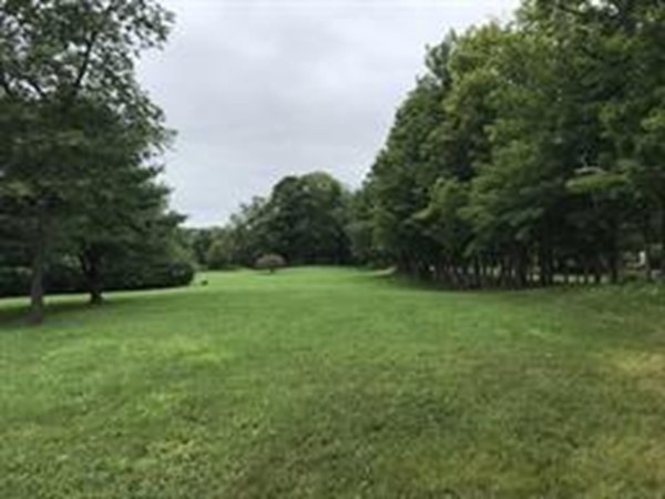 Lot A Lot A 5-ac Leverett Road Amherst, MA 01002 - Photo 4 of 5