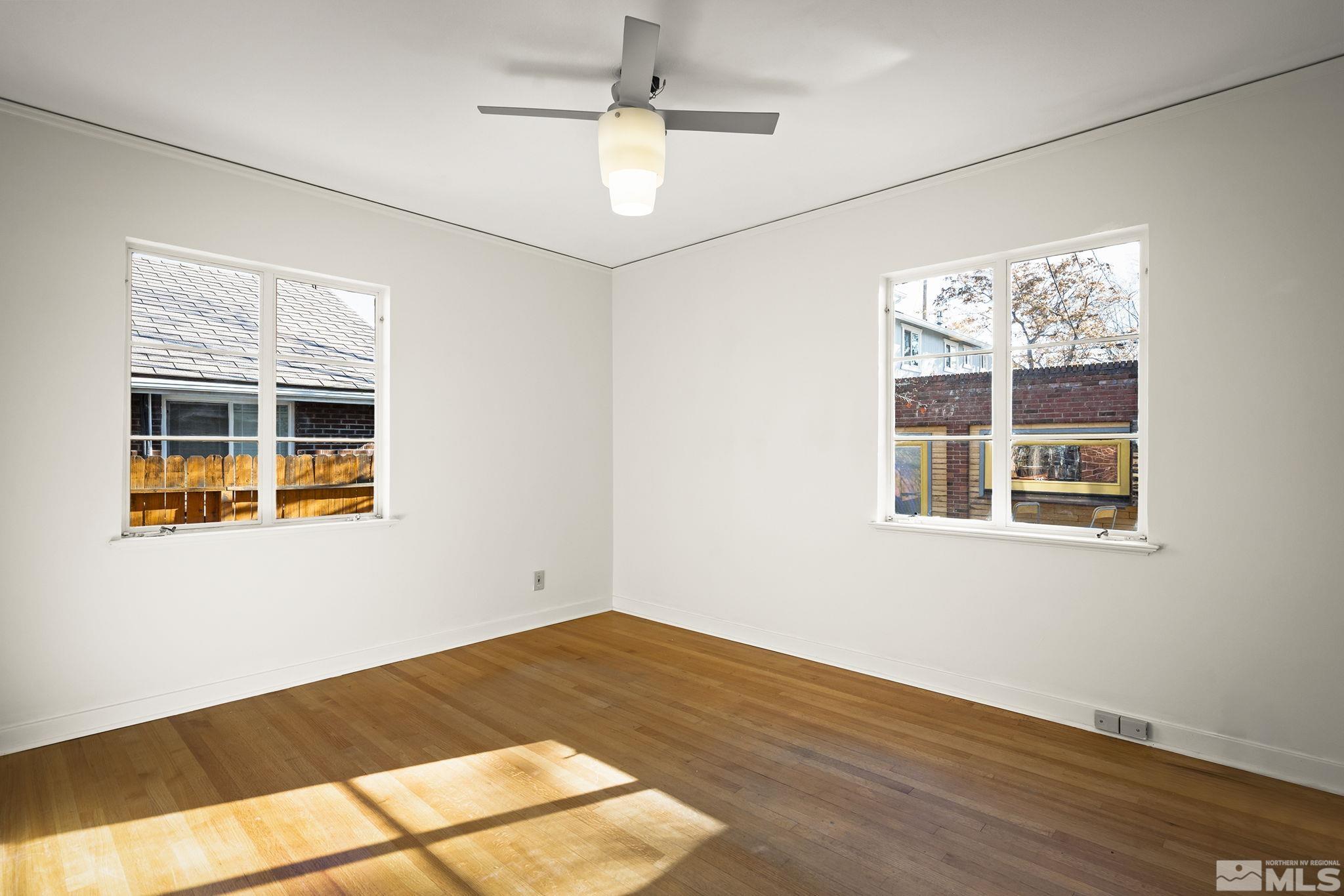 660 La Rue Avenue Reno, NV 89509 - Photo 17 of 37 Photo 17