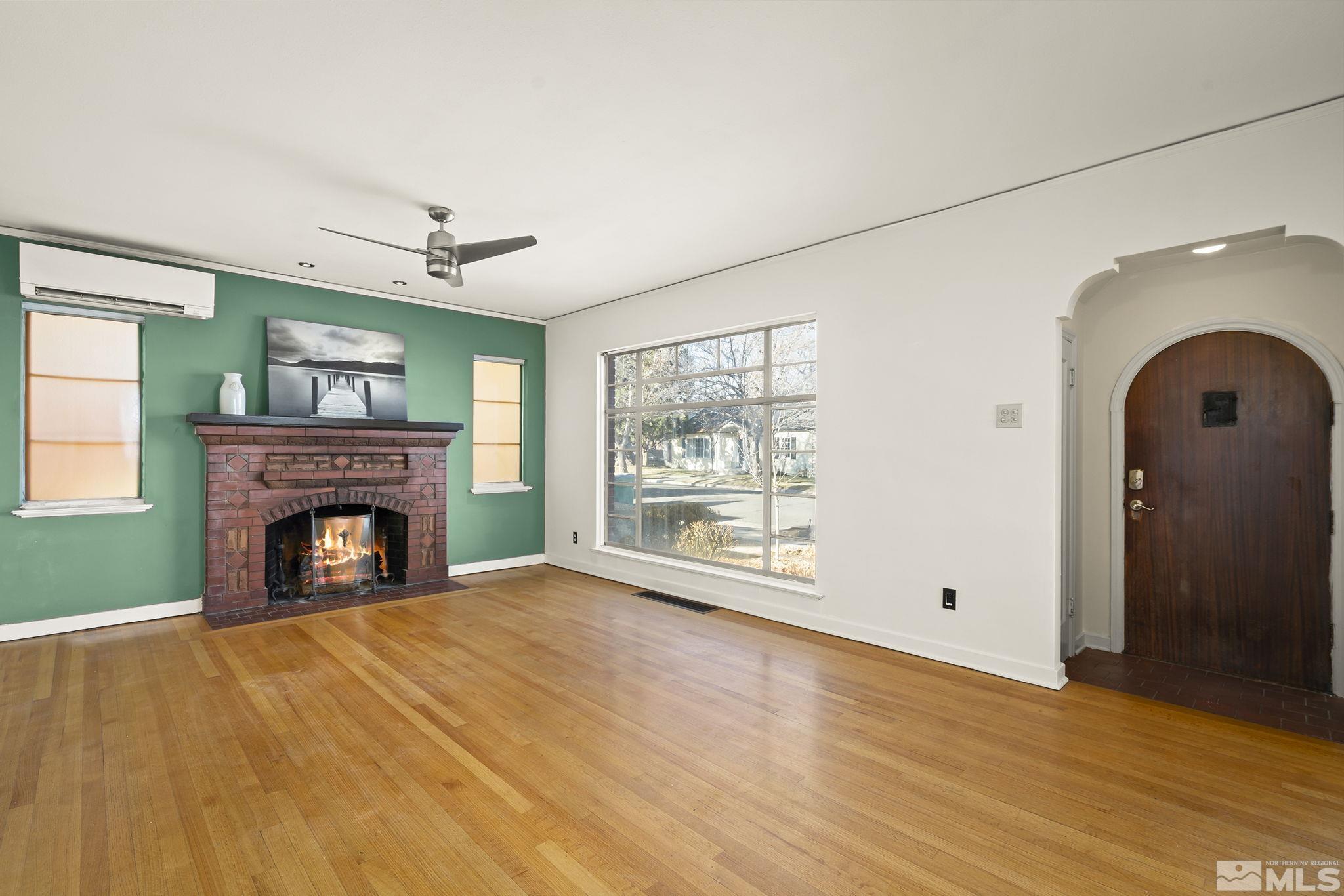 660 La Rue Avenue Reno, NV 89509 - Photo 7 of 37 Photo 7