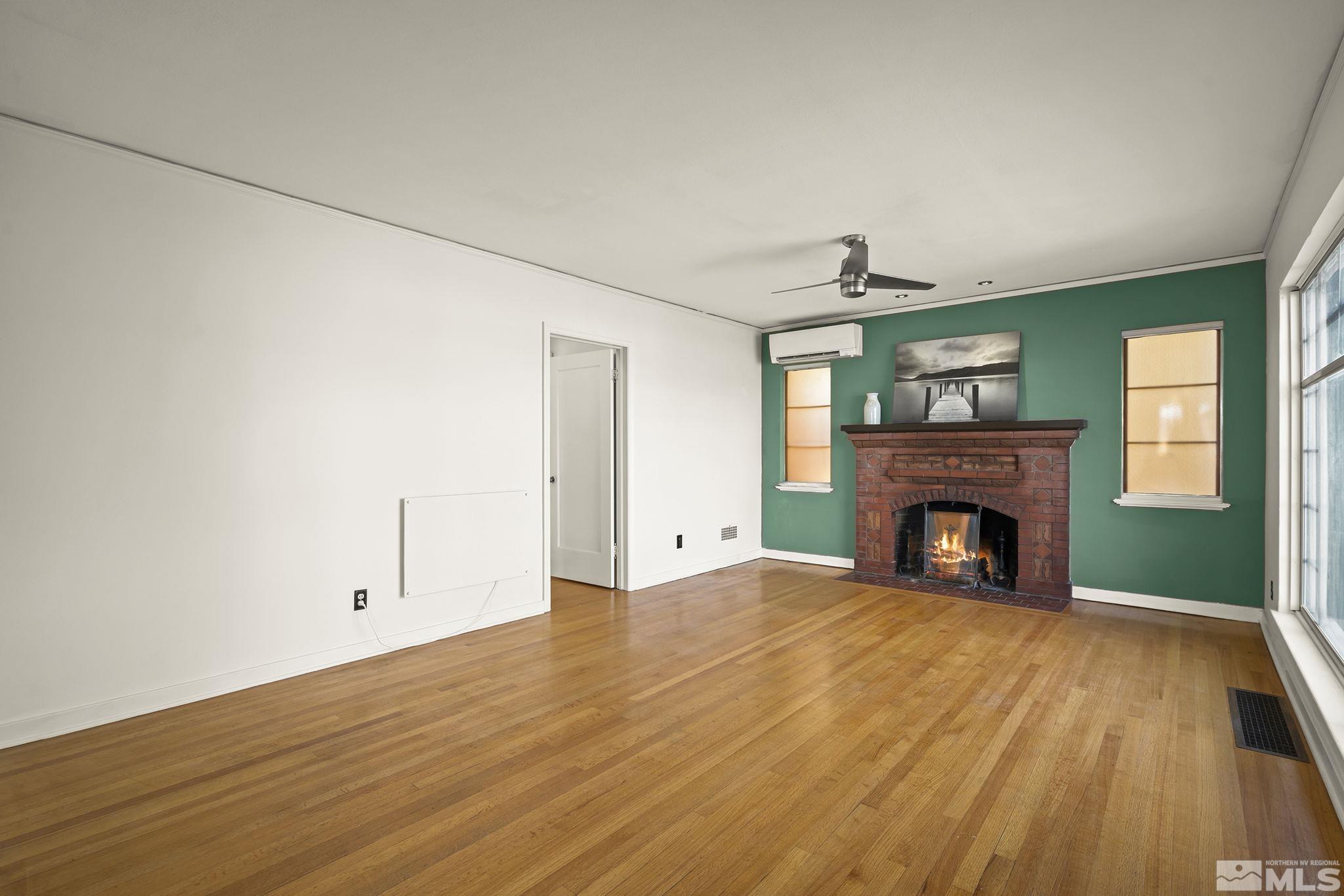660 La Rue Avenue Reno, NV 89509 - Photo 8 of 37 Photo 8