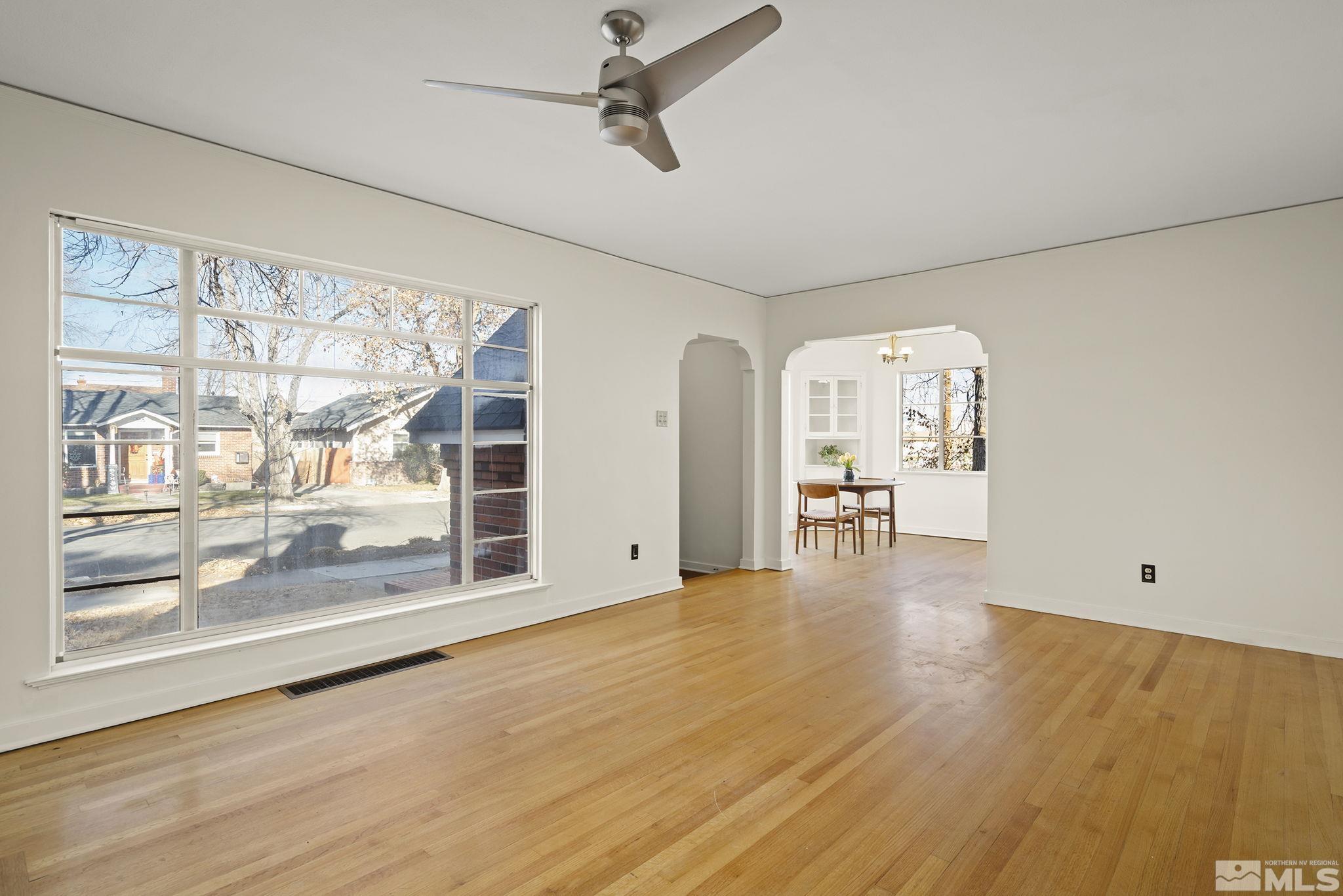 660 La Rue Avenue Reno, NV 89509 - Photo 9 of 37 Photo 9