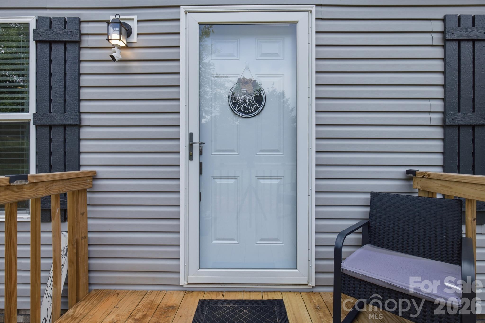 3906 Hollis Road Ellenboro, NC 28040 - Photo 8 of 39 Gallery Image 8