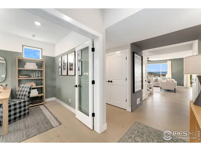 $644,990 | 228 Sugar Beet Lane, Berthoud, CO 80513