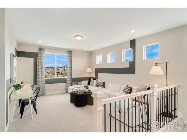 $644,990 | 228 Sugar Beet Lane, Berthoud, CO 80513