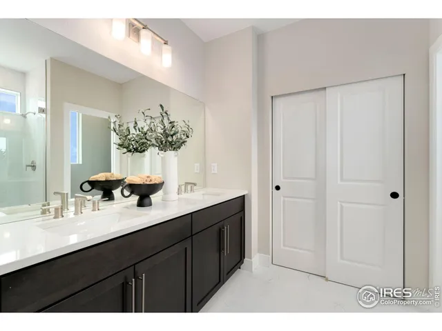 $644,990 | 228 Sugar Beet Lane, Berthoud, CO 80513