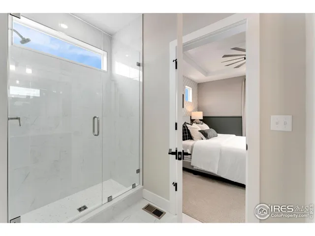 $644,990 | 228 Sugar Beet Lane, Berthoud, CO 80513