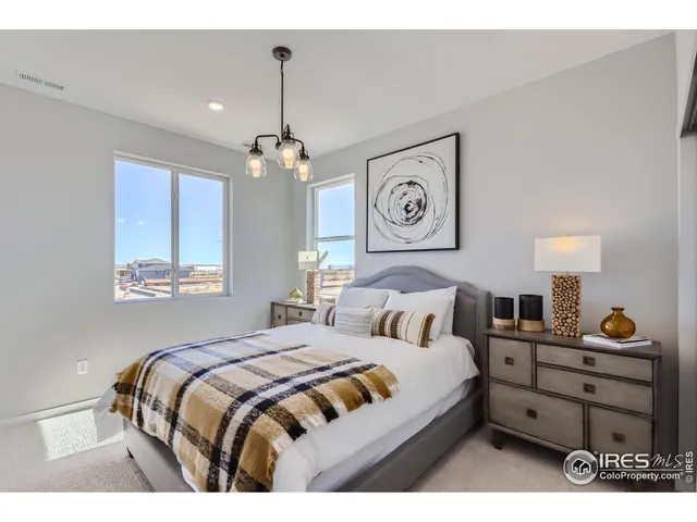 $644,990 | 228 Sugar Beet Lane, Berthoud, CO 80513