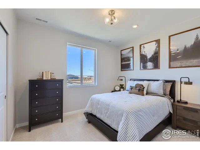 $644,990 | 228 Sugar Beet Lane, Berthoud, CO 80513