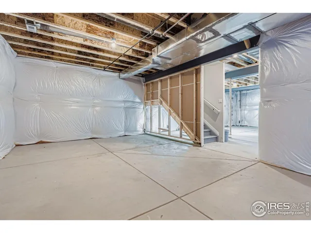 $644,990 | 228 Sugar Beet Lane, Berthoud, CO 80513