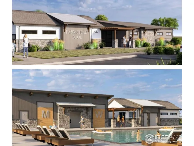 $644,990 | 228 Sugar Beet Lane, Berthoud, CO 80513