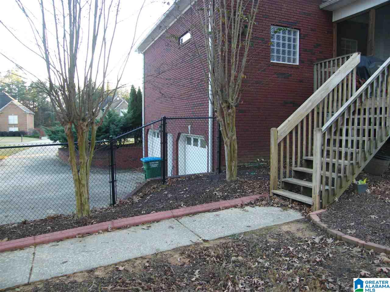 806 Jackson Trace Circle Morris, AL 35116 - Photo 36 of 37