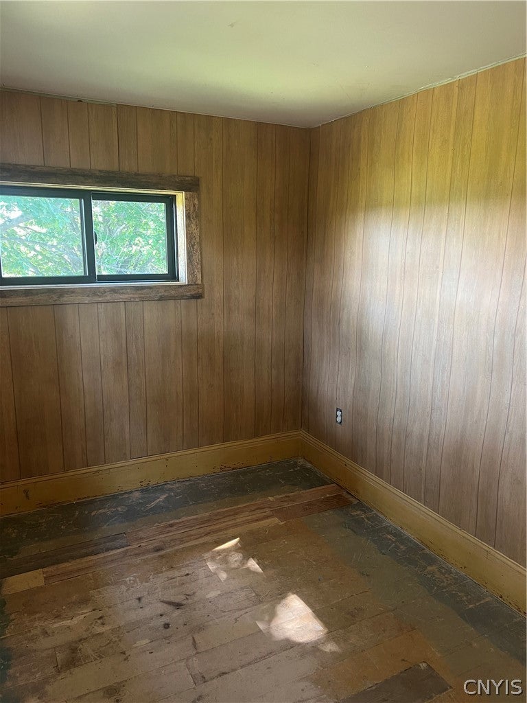34 Lake Shore Road, Unit 40 Fulton, NY 13069 - Photo 20 of 38 Gallery Image 20