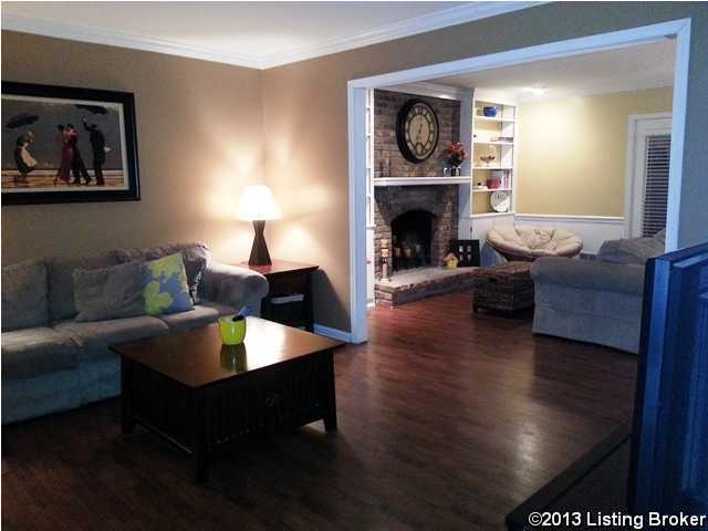 11813 Robindale Road Louisville, KY 40243 - Photo 12 of 23 Additional Photo