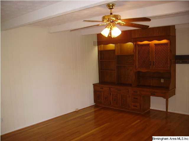 504 2nd Terrace Pleasant Grove, AL 35127 - Photo 13 of 31