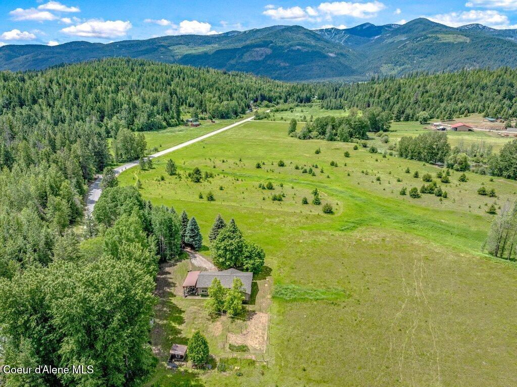 1495 Colburn Culver Road Sandpoint, ID 83864 - Photo 38 of 45 --38.jpg-SMALL