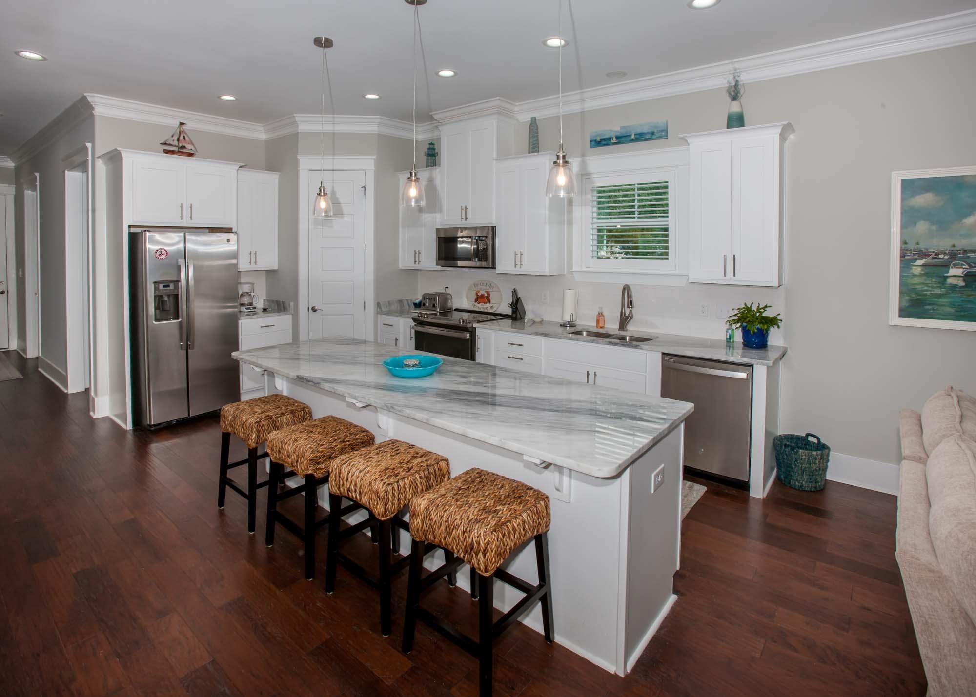 1006 Snapdragon Lane Foley, AL 36535 - Photo 11 of 43