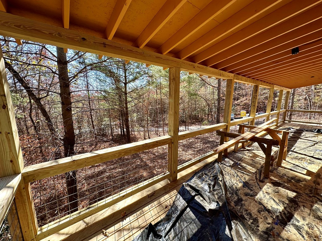 Lot 2 Rhys Wood Road Murphy, NC 28906 - Photo 19 of 22