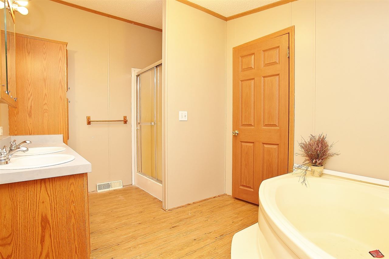 2358 Southwest Fox Lake Road Angola, IN 46703 - Photo 14 of 26 Gallery Image 14